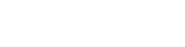 XONN.de Logo white