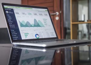 Unsere Leistungen umfassen auch E-Mail Marketing